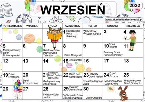 prezent na chrzest dla dziewczynki